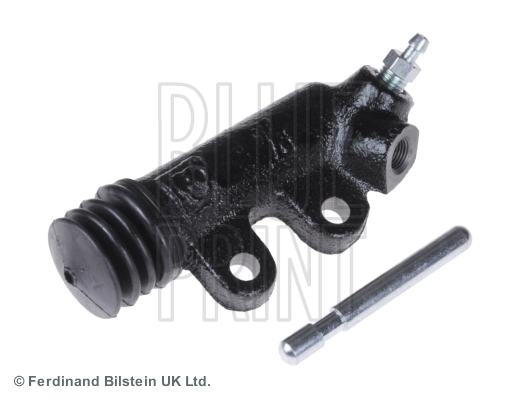 Slave Cylinder, clutch